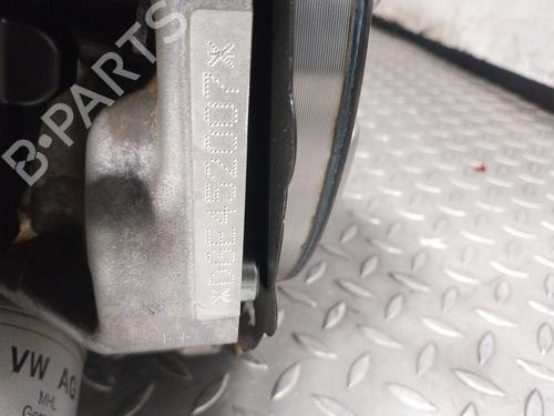 Seats set SEAT LEON Sportstourer (KL8, KLD)  | BP18451982C78  - Image 22