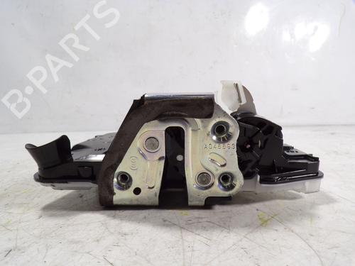 BP9084537C97 main image