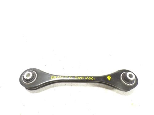 Right rear suspension arm VW TOURAN (5T1) 2.0 TDI | BP7876129M15 
