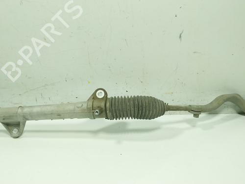 Steering rack BMW 2 Active Tourer (U06) 220i Mild Hybrid | BP27362059M22 