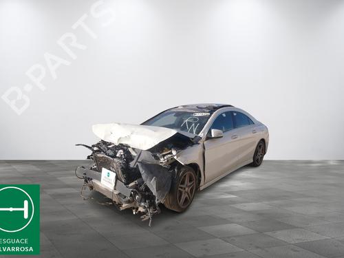 Electronic module MERCEDES-BENZ CLA Coupe (C117) CLA 250 (117.344) | BP23085829M83  - Image 6