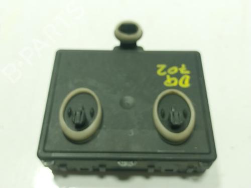 Used Electronic module Electronic module VW TIGUAN (AD1, AX1) 2.0 TDI (150 hp) 30198249 30198249