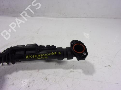 Other TOYOTA PROACE Van (MDZ_)  | BP14287603O1 