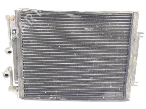Used AC radiator AC radiator FERRARI 360 Spider (F131) 3.6 (400 hp) 34714189 34714189