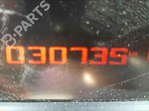 Engine mount CITROËN C4 CACTUS 1.6 BlueHDi 100 | BP9081292M89  - Image 11