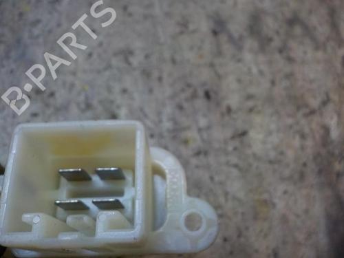 Heater resistor FORD C-MAX (DM2) 2.0 TDCi | BP11644227M108 - Image 3