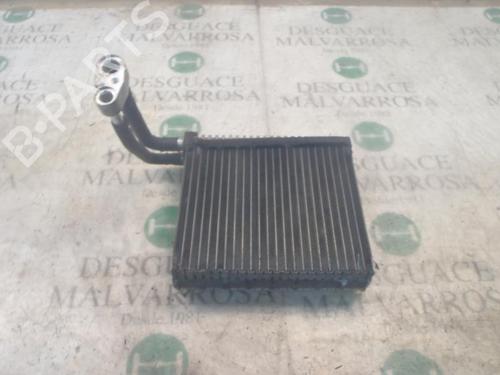 Verdampfer FORD FOCUS C-MAX (DM2) 2.0 TDCi | BP11642726M109 