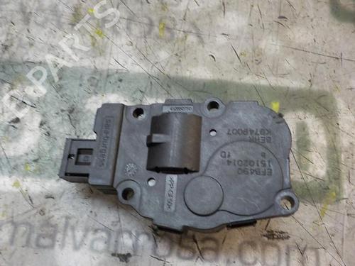 Used Electronic module Electronic module BMW 5 Touring (F11) 520 d (190 hp) 9531091 9531091