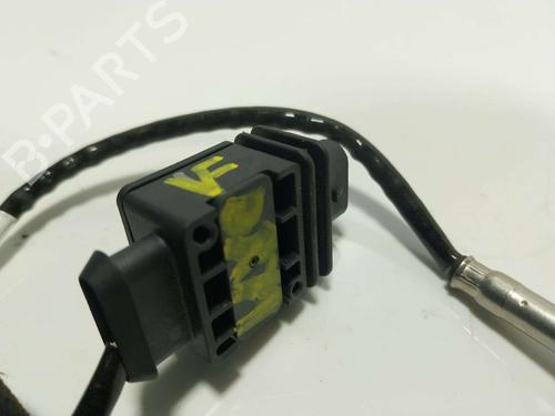 Electronic sensor SEAT IBIZA V (KJ1, KJG) | BP38238314M84 - Image 3