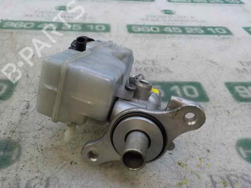 Brake master cylinder RENAULT CLIO IV (BH_)  | BP6328886M77 