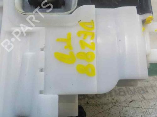 Rear right lock FIAT TIPO Saloon (356_, 357_) 1.4 (356SXA1B) | BP5141679C99
