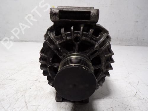 Alternator MERCEDES-BENZ E-CLASS Convertible (A207)  | BP10861573M7