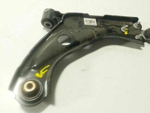 Used Right front suspension arm Right front suspension arm 34534702 34534702