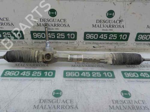 Steering rack FIAT PANDA (312_, 319_)  | BP4700571M22 