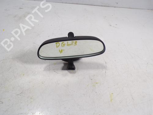 Used Rear mirror MINI MINI (F56) Cooper D (116 hp) 7036329
