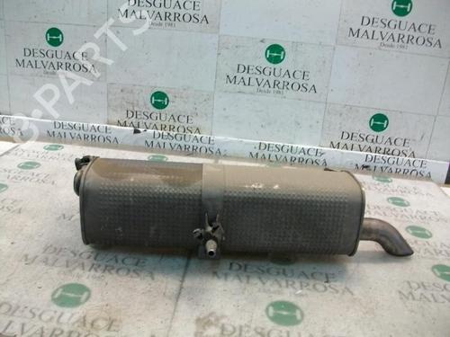 other-citroen-c4-i-lc_-2004-2005-2006-2007-2008-2009-2010-2011-2012-2013-2014-14265868 main image