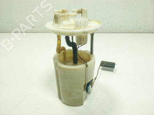 Fuel pump SSANGYONG KORANDO (CK) 2.2 Xdi | BP28839723M76