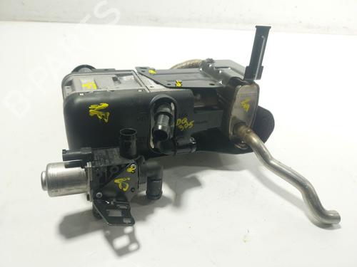 Heater matrix BMW 3 (G20, G80, G28) 330 d xDrive | BP24600006M63 - Image 3