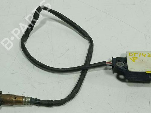 Used Electronic sensor Electronic sensor BMW X5 (F15, F85) sDrive 25 d (231 hp) 40025253 40025253