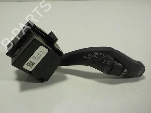 Steering column stalk FORD FOCUS III 1.0 EcoBoost 1900224 | AV6T17A553AE
