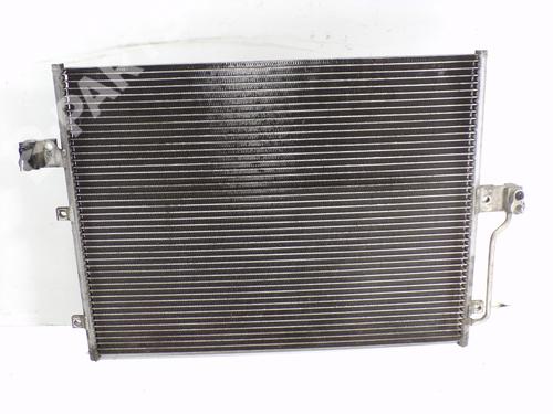 Used AC radiator AC radiator SSANGYONG ACTYON I 2.0 Xdi (141 hp) 7314739 7314739