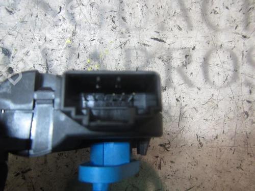 Electronic module SEAT LEON (1P1) 1.9 TDI | BP9530589M83 
