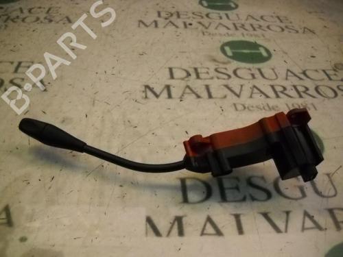 Electronic module MERCEDES-BENZ S-CLASS Coupe (C215) CL 500 (215.375) | BP3735463M83