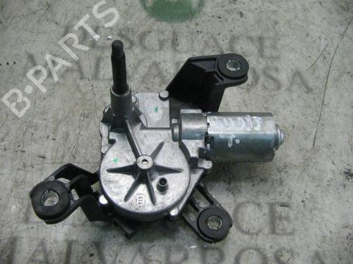 rear-wiper-motor-opel-astra-h-a04-20-turbo-l48-2004-2005-2006-2007-2008-2009-2010-2011-2012-2013-2014-3760619 main image