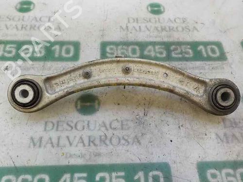 Left rear suspension arm AUDI Q7 (4LB) 3.0 TDI quattro | BP5938451M14