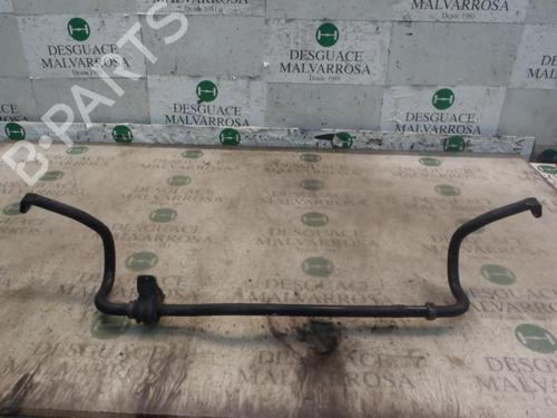 Used Anti roll bar Anti roll bar NISSAN X-TRAIL II (T31) 2.0 dCi 4x4 (173 hp) 3801044 3801044