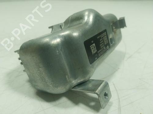 Electronic module VW GOLF VIII (CD1, DA1)  | BP17472488M83 