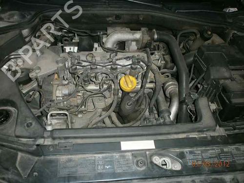  - Image 5