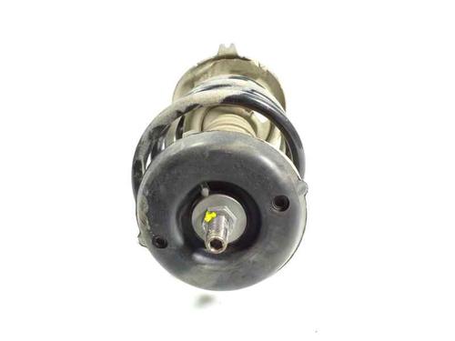 Left front shock absorber CITROËN C4 II (NC_) | BP6812364M16 - Image 2