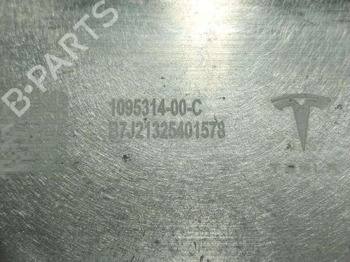 Køfangervange TESLA MODEL 3 (5YJ3) EV AWD | BP38938793C73 - Image 4