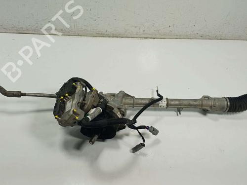 Steering rack CITROËN C4 X (BD_, BE_, BF_) ë-C4 X (BFZKXC) | BP38546841M22 - Image 4