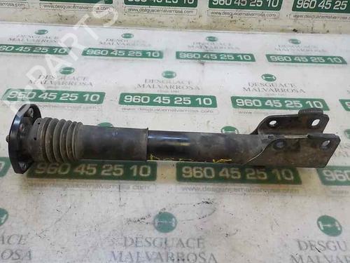 Used Left front shock absorber Left front shock absorber MERCEDES-BENZ SPRINTER 3-t Van (B906) [2006-2018] 5804682 5804682