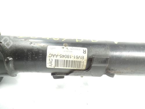 Right front shock absorber FORD FOCUS III 1.0 EcoBoost | BP7194742M17 