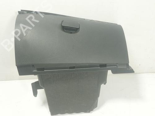 Used Glove box Glove box RENAULT MEGANE III Grandtour (KZ0/1) 1.5 dCi (KZ09, KZ0D, KZ1G, KZ29, KZ14, KZ1W, KZ10, KZ1F,... (110 hp) 34648614 34648614