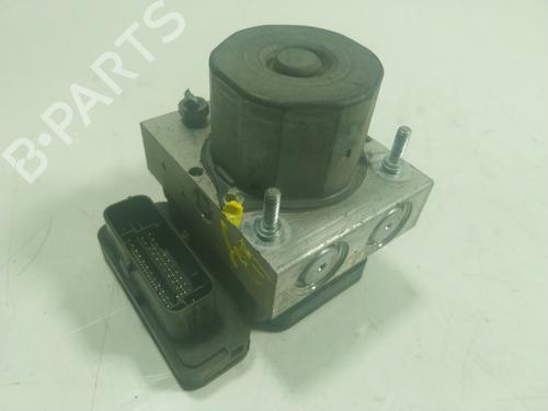 ABS pump FORD TRANSIT V363 Van (FCD, FDD)  | BP16825039M43