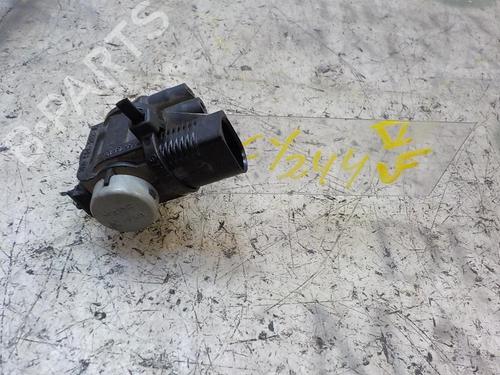 Used Electronic module SEAT IBIZA IV (6J5, 6P1) [2008-2017]  3848711