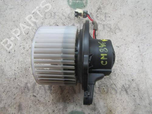 Used Heater blower motor Heater blower motor HYUNDAI i30 (FD) 1.4 (109 hp) 3821833 3821833