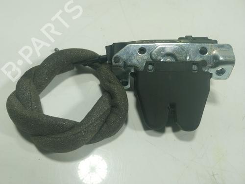 tailgate-lock-mercedes-benz-e-class-w212-a2047500185-a2047500185-2009-2010-2011-2012-2013-2014-2015-2016-17910296 main image