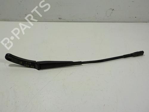 Vindspejlsviskerarm Vindspejlsviskerarm VW TRANSPORTER T6 / CARAVELLE T6 Bus (SGB, SGJ, SHB, SHJ) [2015-2024] 14243446 14243446