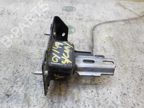 Used Support Support CITROËN C3 II (SC_) [2009-2026] 14278506 14278506