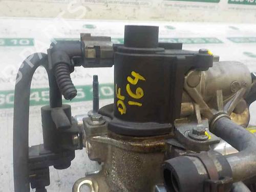 Egr RENAULT SCÉNIC III (JZ0/1_)  | BP5938455M69 