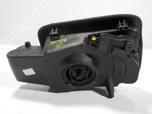 Fuel flap SEAT ARONA (KJ7, KJP)  | BP13411365C131 