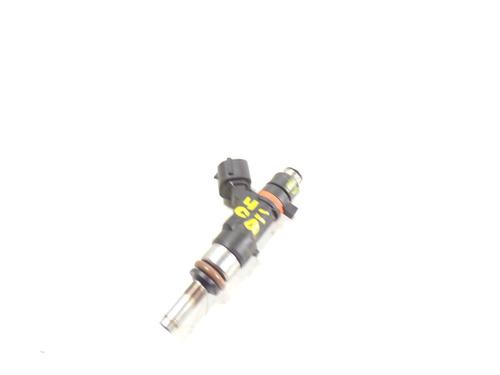 Used Injector Injector RENAULT CAPTUR I (J5_, H5_) [2013-2026] 9215260 9215260