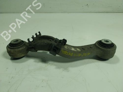 BP17441687M15 main image