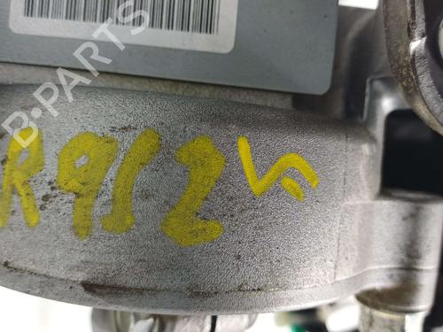 Steering column NISSAN LEAF (ZE1) Electric | BP39212568M21 - Image 4