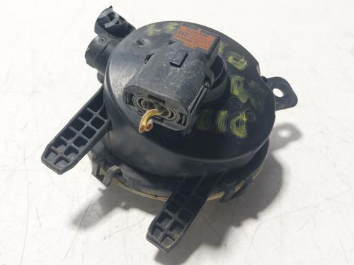 Right front fog light BMW 1 (F20) 116 d | BP29590008C31 